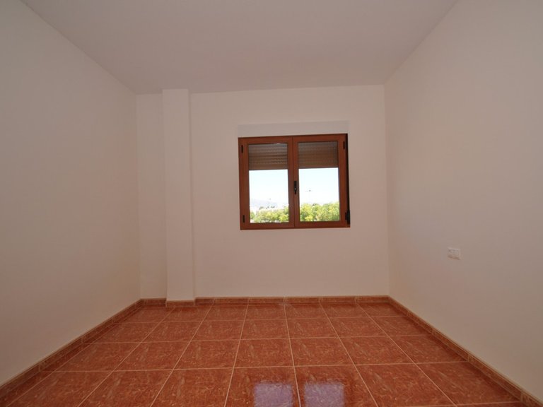 Villa for Sale in Pinoso, Alicante 7