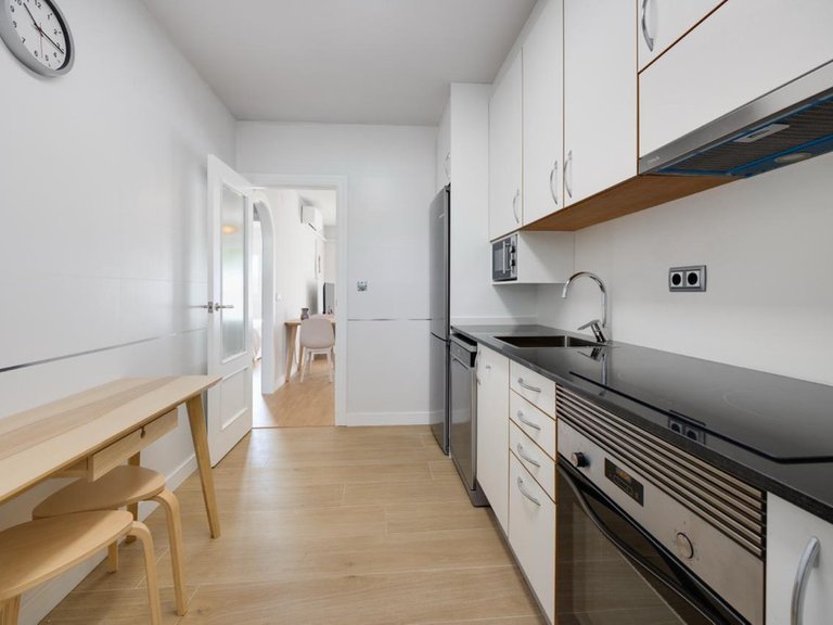 Apartment for Sale in Orihuela Costa, Alicante 8