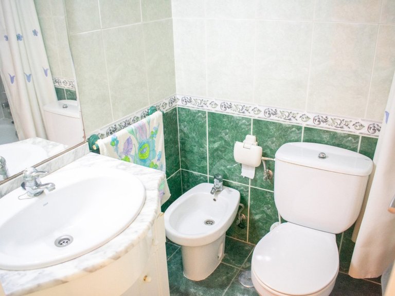 Apartment for Sale in Guardamar Del Segura, Alicante 16