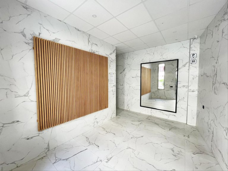 Apartment for Sale in Calpe, Alicante 26