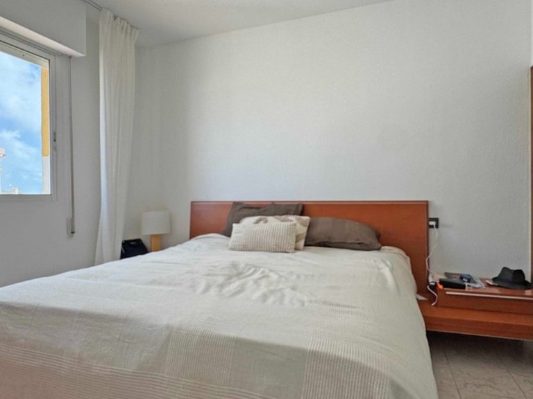 Apartment for Sale in La Mata, Alicante 19