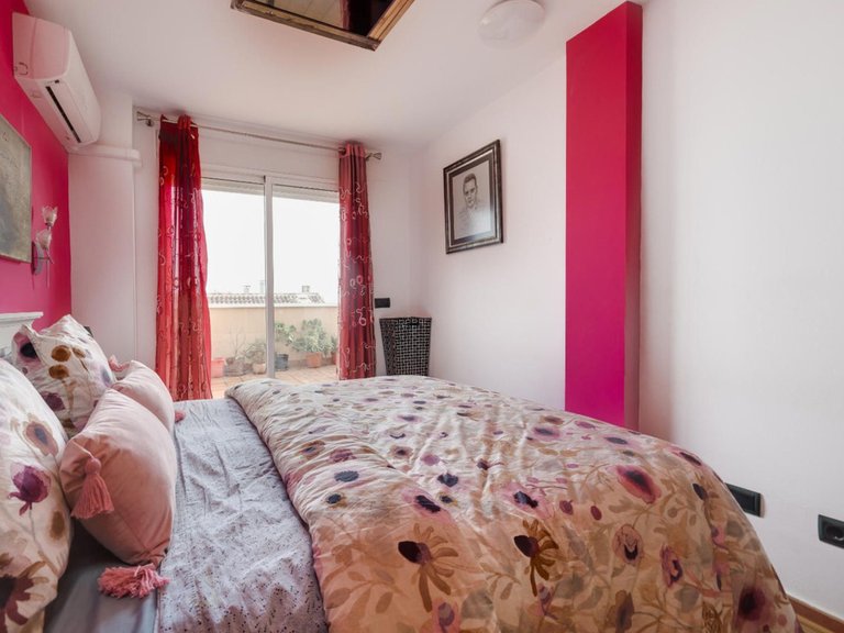 Apartment for Sale in Pilar De La Horadada, Alicante 11