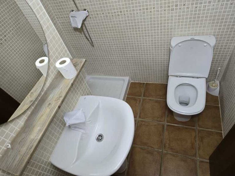 Villa for Sale in Algorfa, Alicante 7