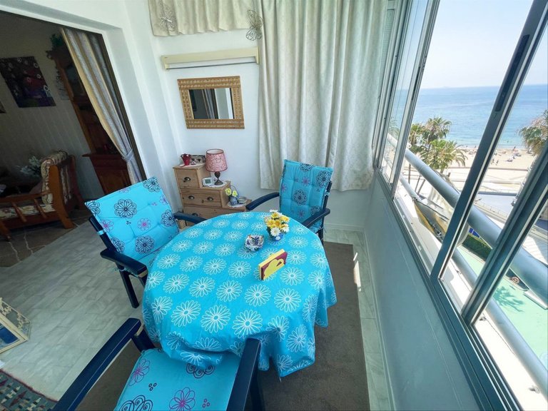 Apartment for Sale in Calpe, Alicante 7