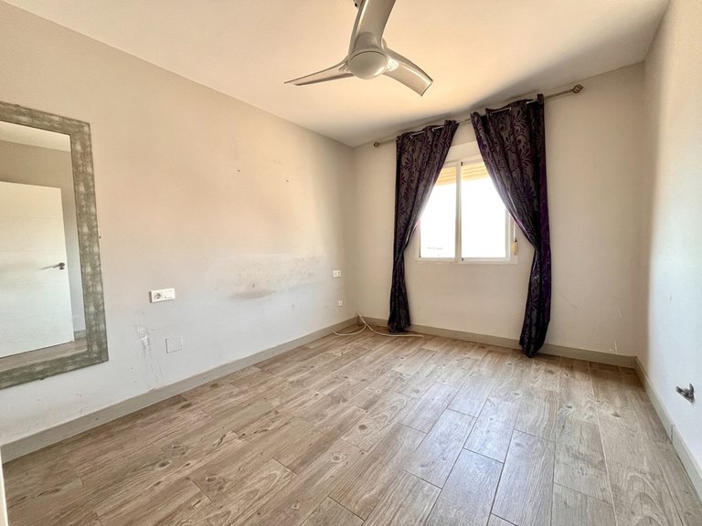 Villa for Sale in San Miguel De Salinas, Alicante 14