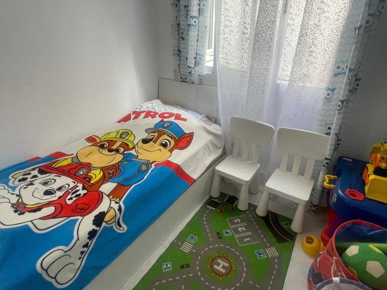 Apartment for Sale in Orihuela Costa, Alicante 20