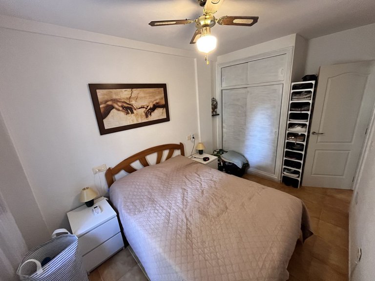 Villa for Sale in La Mata, Alicante 18