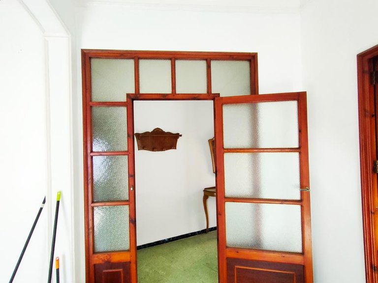 Villa for Sale in Pego, Alicante 17