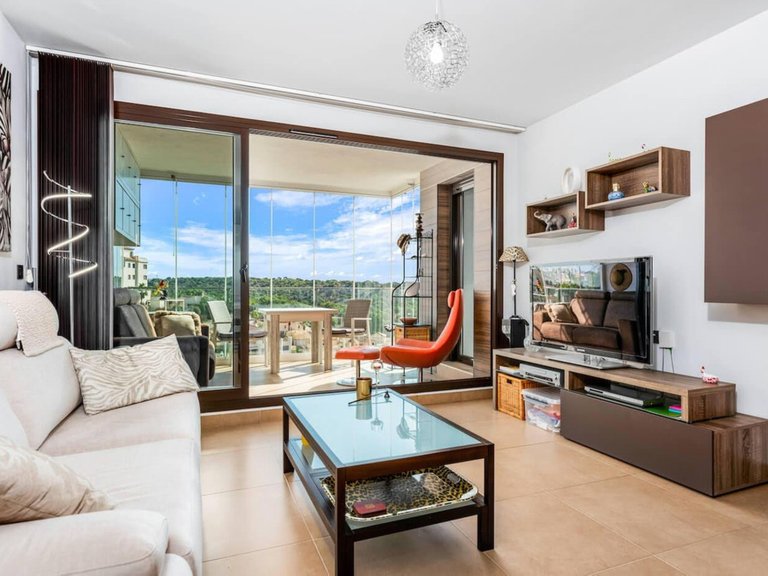 Apartment for Sale in Orihuela Costa, Alicante 2