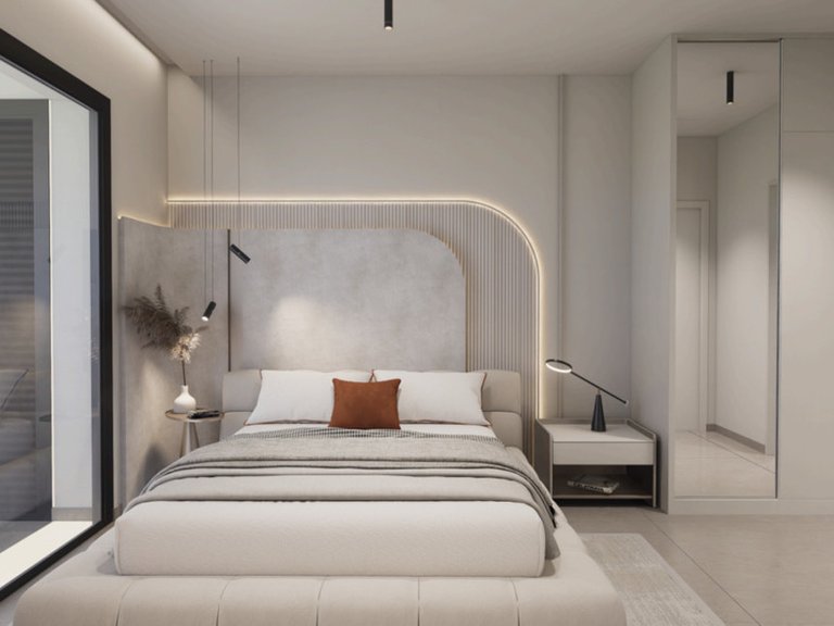 Apartment for Sale in San Miguel De Salinas, Alicante 16