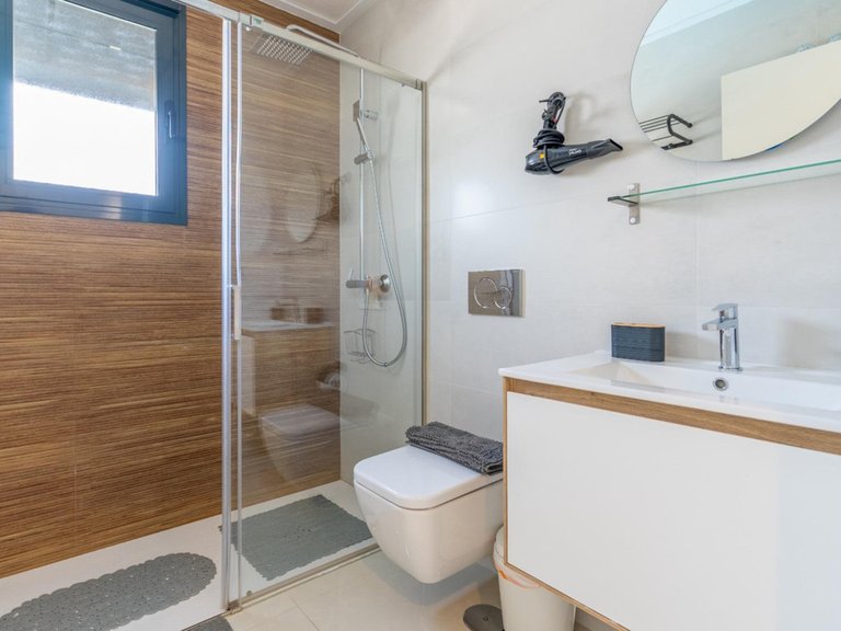 Apartment for Sale in Torrevieja, Alicante 11