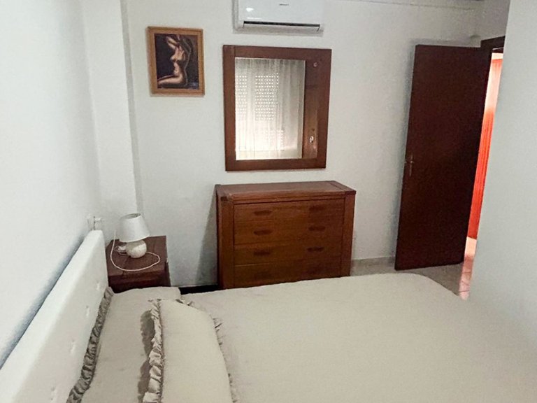 Apartment for Sale in Torrevieja, Alicante 9