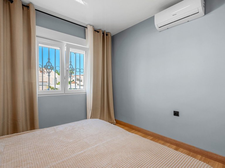 Apartment for Sale in Orihuela Costa, Alicante 25