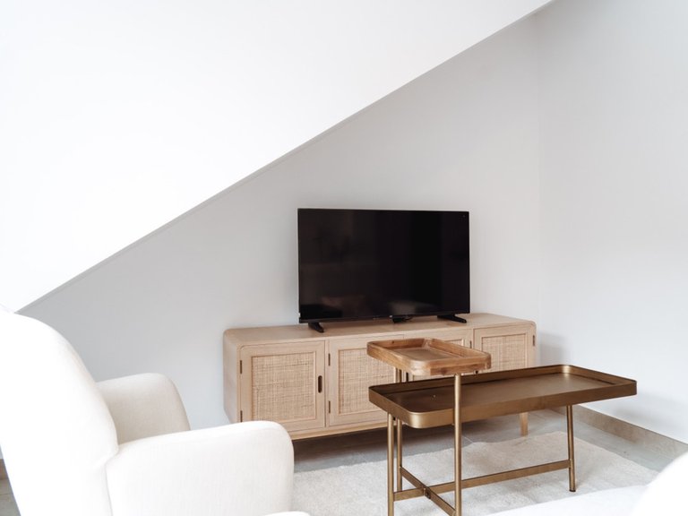 Apartment for Sale in Villamartin, Alicante 7