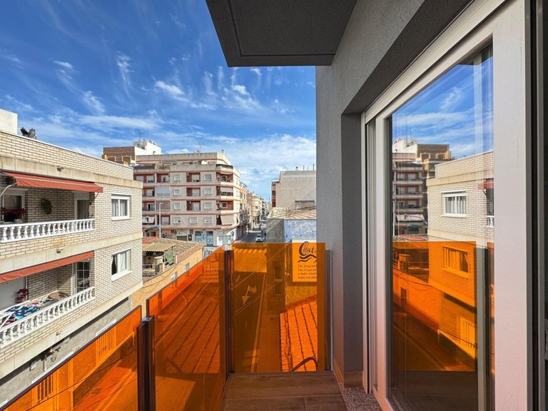 Apartment for Sale in Torrevieja, Alicante 7