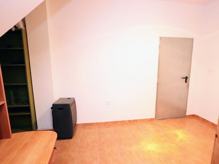 Apartment for Sale in Playa Flamenca, Alicante 36