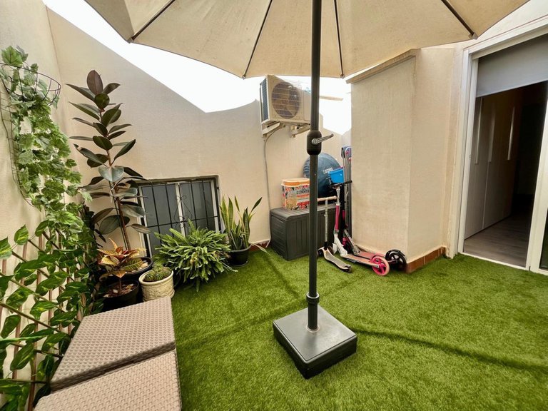 Apartment for Sale in Torrevieja, Alicante 32