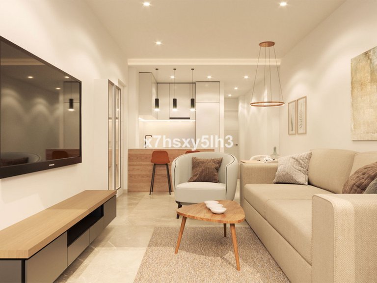 Apartment for Sale in Torrevieja, Alicante 16
