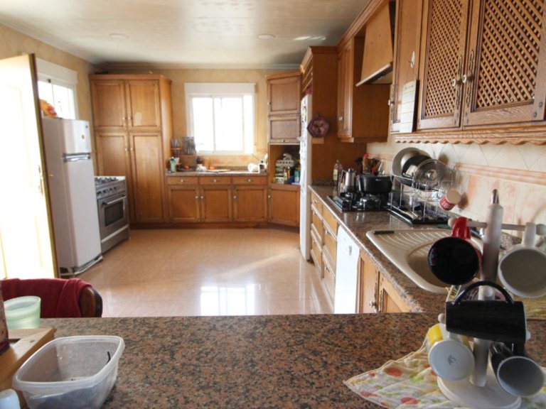 Villa for Sale in Aspe, Alicante 5