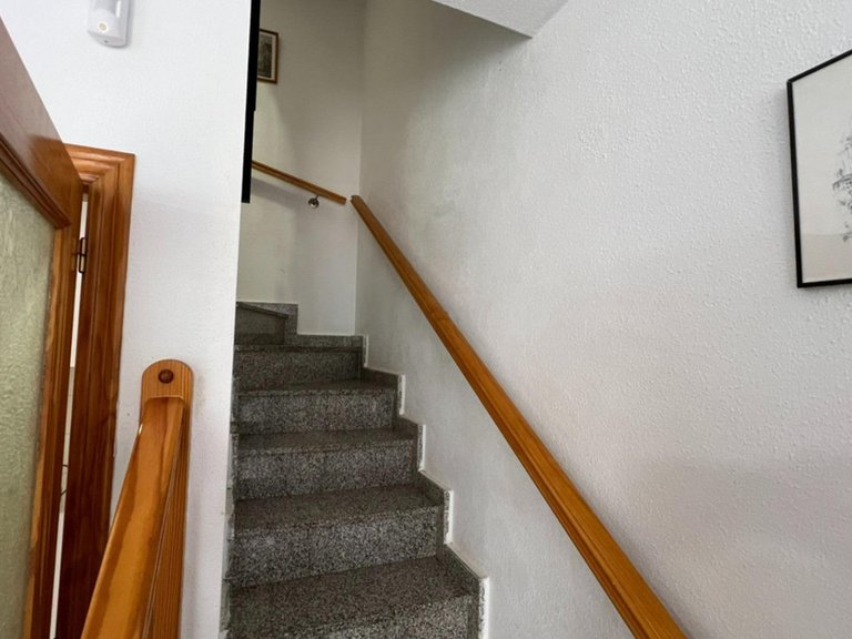 Villa for Sale in Torrevieja, Alicante 20
