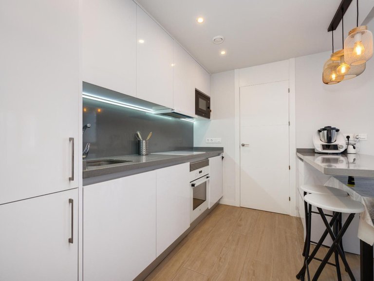 Apartment for Sale in Orihuela Costa, Alicante 13