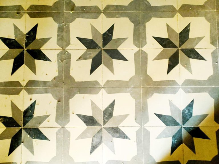 Villa for Sale in Pego, Alicante 20