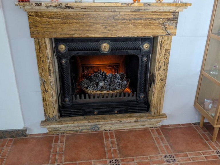 Villa for Sale in Rafal, Alicante 27