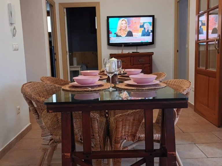 Apartment for Sale in Altea, Alicante 6