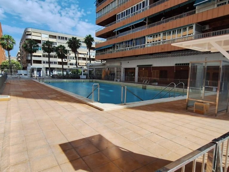 Apartment for Sale in Torrevieja, Alicante 28