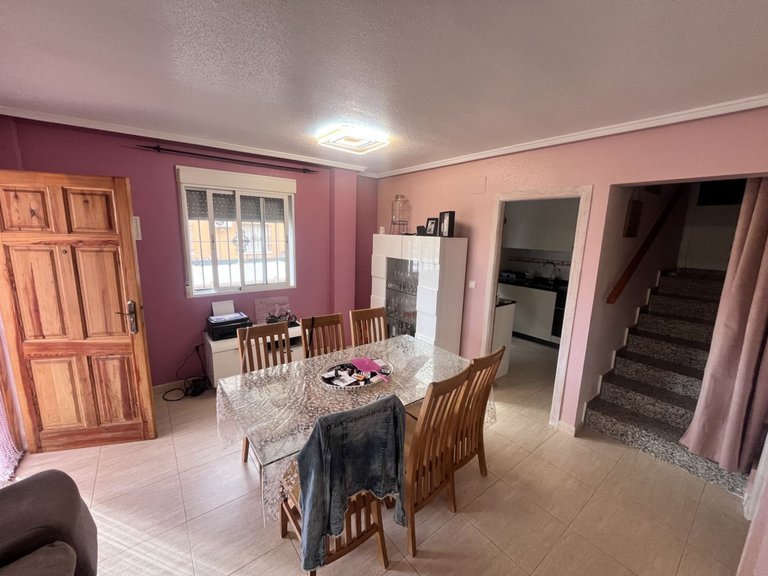 Villa for Sale in Ciudad Quesada, Alicante 13