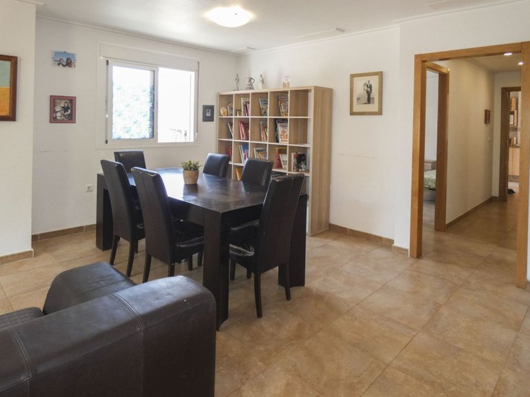 Villa for Sale in Bigastro, Alicante 5