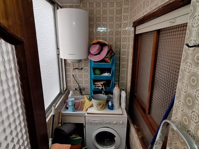 Apartment for Sale in Torrevieja, Alicante 20