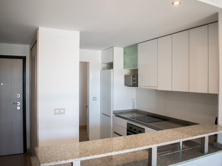Apartment for Sale in Cabo Roig, Alicante 9