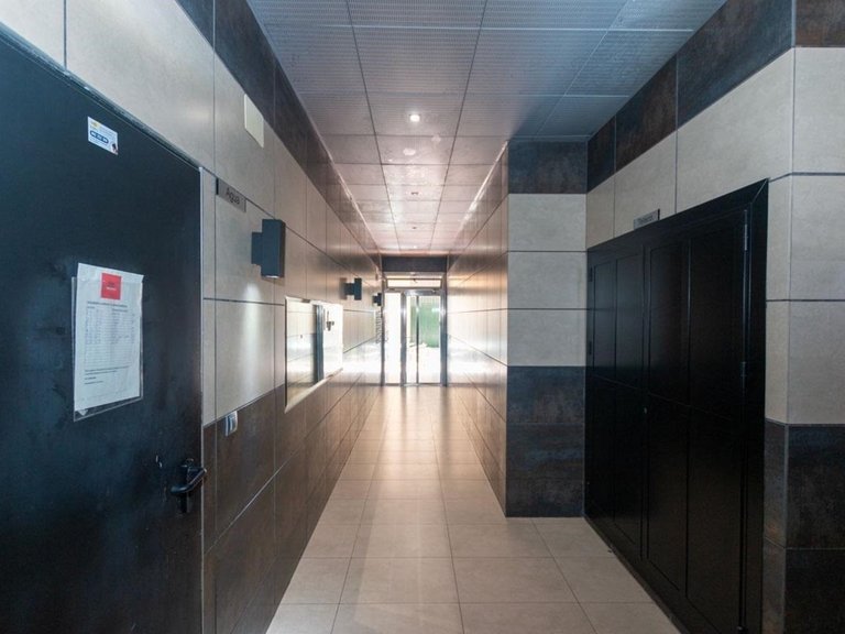 Apartment for Sale in La Mata, Alicante 7