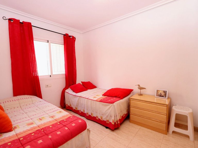 Apartment for Sale in Playa Flamenca, Alicante 18