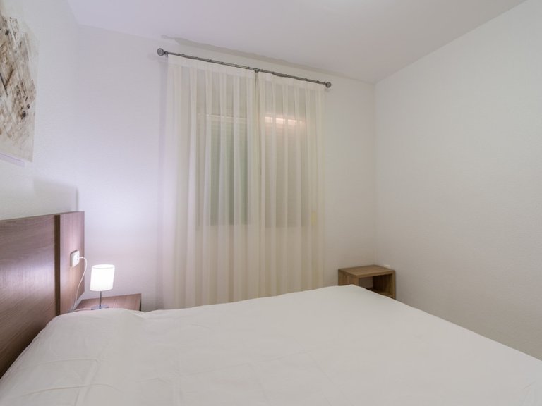 Apartment for Sale in Calpe, Alicante 32