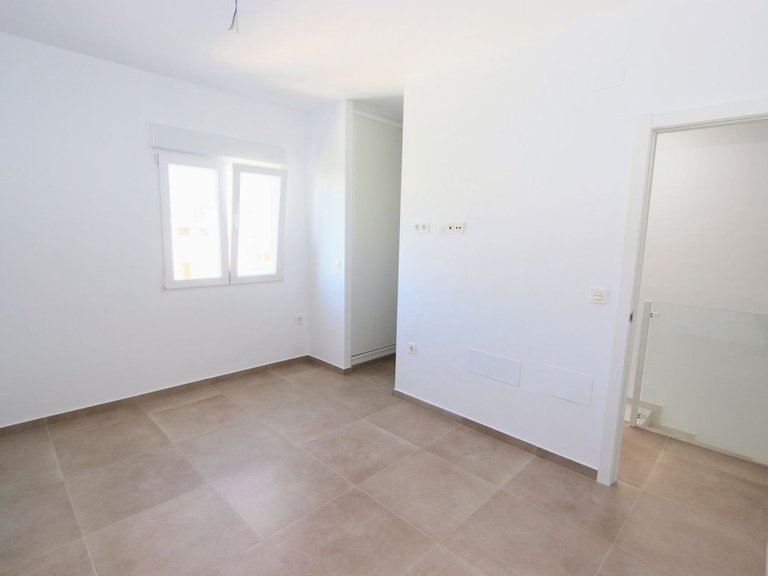 Villa for Sale in Pilar De La Horadada, Alicante 15