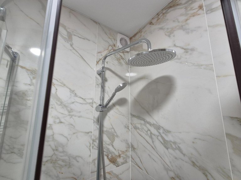 Apartment for Sale in Torrevieja, Alicante 12