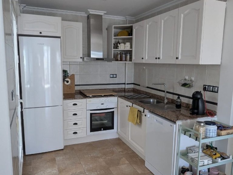 Villa for Sale in San Fulgencio, Alicante 8