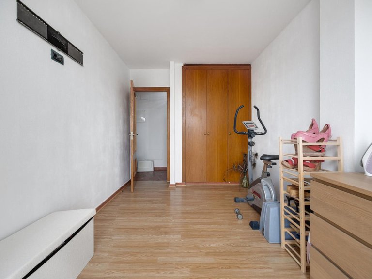 Apartment for Sale in Pilar De La Horadada, Alicante 5