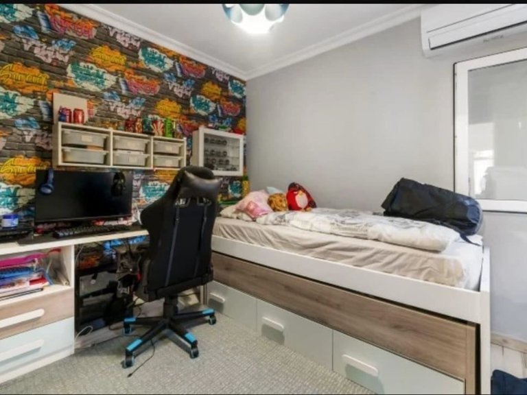 Villa for Sale in Torrevieja, Alicante 15