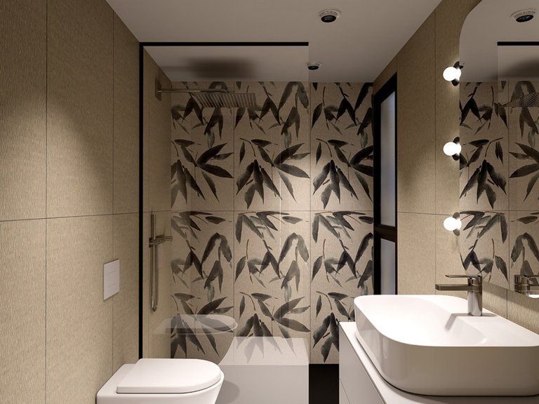 Apartment for Sale in Torrevieja, Alicante 5