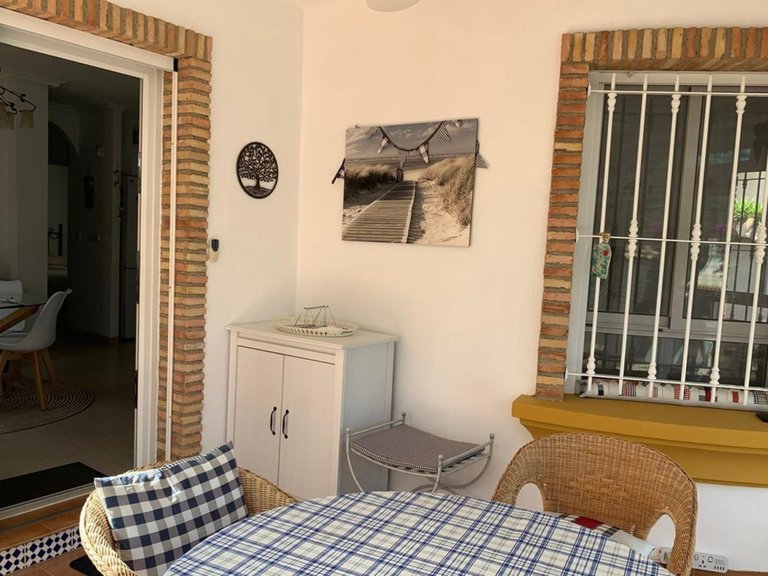 Villa for Sale in Guardamar Del Segura, Alicante 35