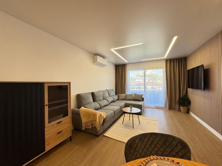 Apartment for Sale in Torrevieja, Alicante 10