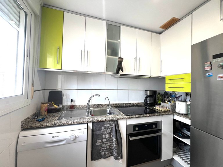 Apartment for Sale in Torrevieja, Alicante 6