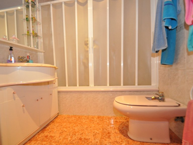 Villa for Sale in Pinoso, Alicante 15