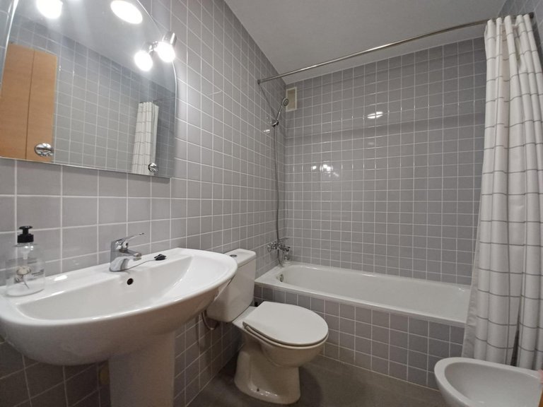 Apartment for Sale in Los Dolses, Alicante 16