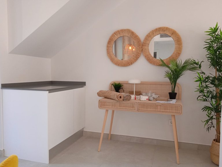 Apartment for Sale in Villamartin, Alicante 18