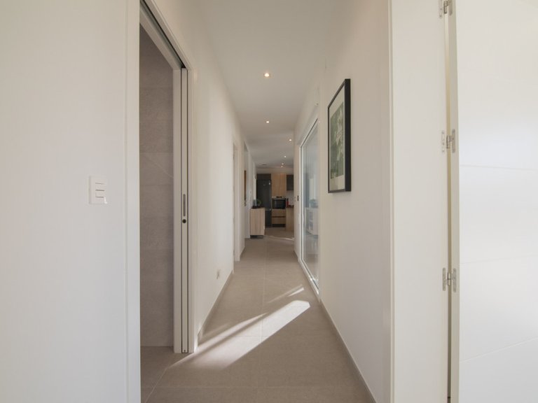 Villa for Sale in Aspe, Alicante 22