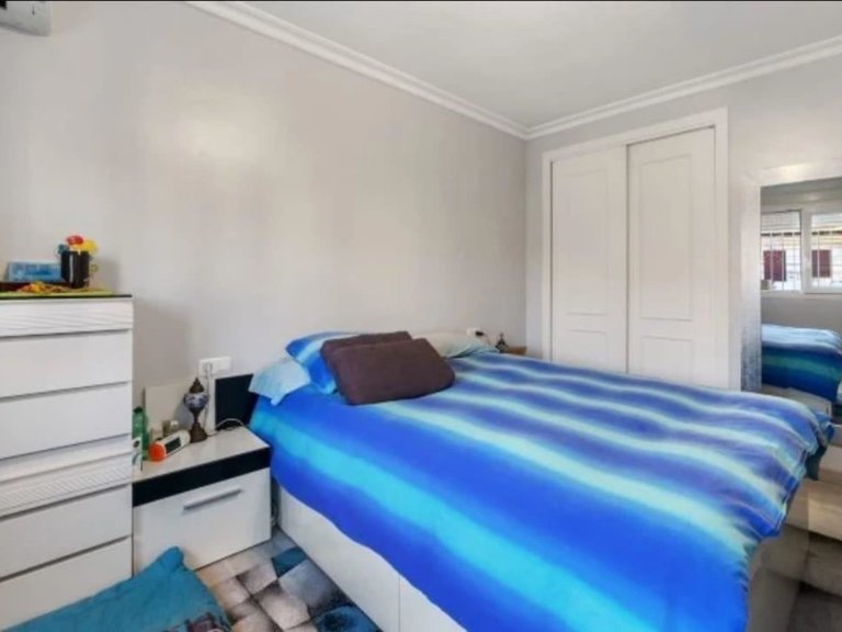 Villa for Sale in Torrevieja, Alicante 11